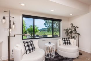 Single Family Residence, Capell Valley road, Napa, CA 94558 - 25