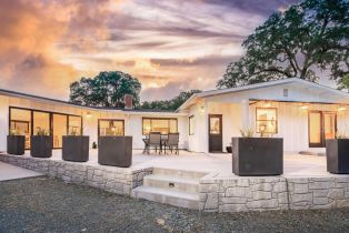 Single Family Residence, Capell Valley road, Napa, CA 94558 - 78