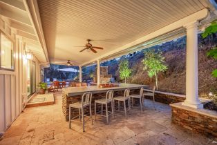 Single Family Residence, Capell Valley road, Napa, CA 94558 - 5