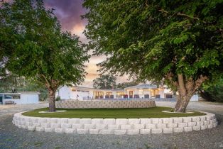 Single Family Residence, Capell Valley road, Napa, CA 94558 - 7