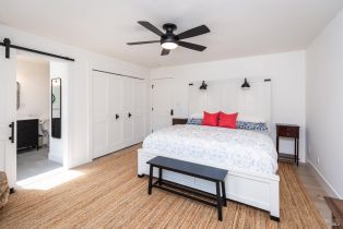Single Family Residence, Capell Valley road, Napa, CA 94558 - 50