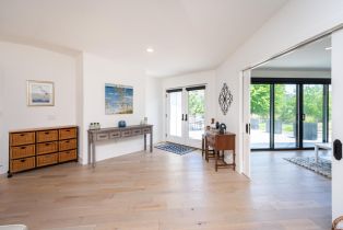 Single Family Residence, Capell Valley road, Napa, CA 94558 - 40