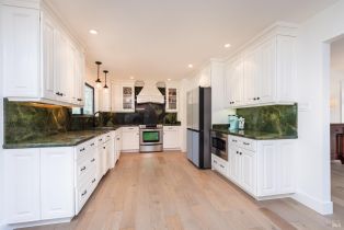 Single Family Residence, Capell Valley road, Napa, CA 94558 - 30