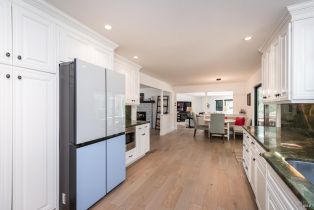 Single Family Residence, Capell Valley road, Napa, CA 94558 - 35