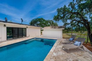 Single Family Residence, Capell Valley road, Napa, CA 94558 - 57