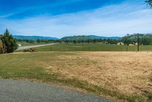 Single Family Residence, Capell Valley road, Napa, CA 94558 - 63