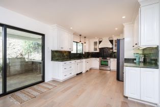 Single Family Residence, Capell Valley road, Napa, CA 94558 - 32