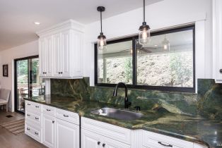 Single Family Residence, Capell Valley road, Napa, CA 94558 - 34