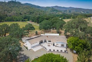 Single Family Residence, Capell Valley road, Napa, CA 94558 - 69