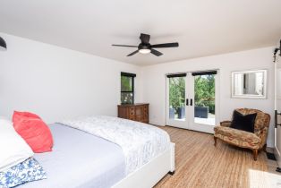 Single Family Residence, Capell Valley road, Napa, CA 94558 - 49