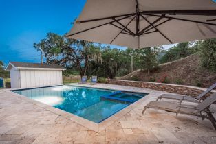 Single Family Residence, Capell Valley road, Napa, CA 94558 - 74