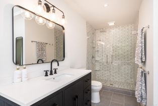 Single Family Residence, Capell Valley road, Napa, CA 94558 - 53
