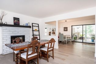 Single Family Residence, Capell Valley road, Napa, CA 94558 - 27