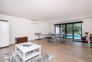 Single Family Residence, Capell Valley road, Napa, CA 94558 - 44