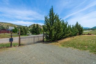 Single Family Residence, Capell Valley road, Napa, CA 94558 - 64