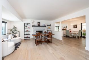 Single Family Residence, Capell Valley road, Napa, CA 94558 - 23