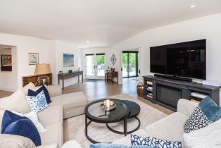 Single Family Residence, Capell Valley road, Napa, CA 94558 - 39