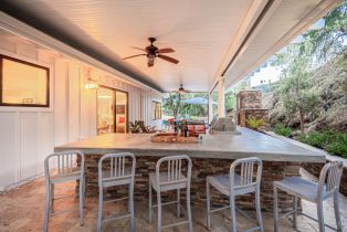 Single Family Residence, Capell Valley road, Napa, CA 94558 - 73
