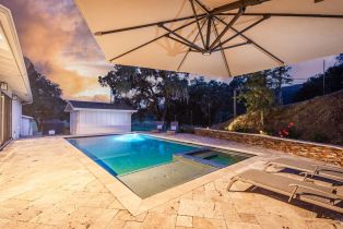 Single Family Residence, Capell Valley road, Napa, CA 94558 - 13