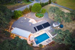 Single Family Residence, Capell Valley road, Napa, CA 94558 - 10