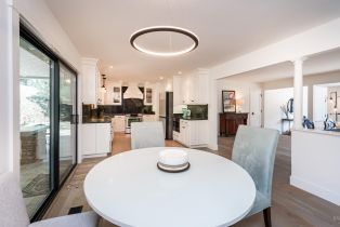Single Family Residence, Capell Valley road, Napa, CA 94558 - 31
