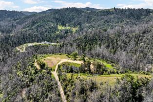 Residential Acreage,  Mill Creek road, Healdsburg, CA 95448 - 4