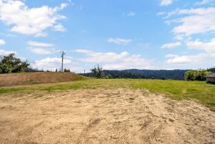 Residential Acreage,  Mill Creek road, Healdsburg, CA 95448 - 3
