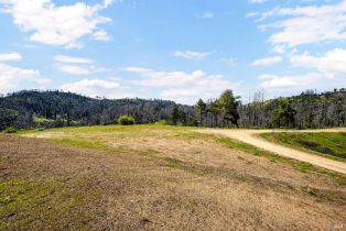 Residential Acreage,  Mill Creek road, Healdsburg, CA 95448 - 2