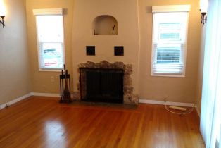 Single Family Residence,  Talbot avenue, Santa Rosa, CA 95405 - 20