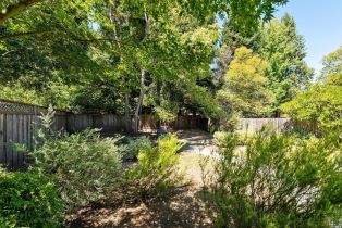 Single Family Residence,  Talbot avenue, Santa Rosa, CA 95405 - 16