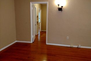 Single Family Residence,  Talbot avenue, Santa Rosa, CA 95405 - 24