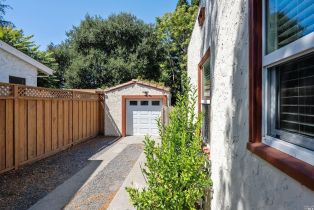 Single Family Residence,  Talbot avenue, Santa Rosa, CA 95405 - 14