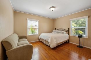 Single Family Residence,  Talbot avenue, Santa Rosa, CA 95405 - 12