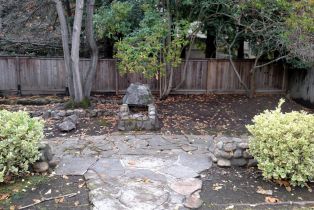 Single Family Residence,  Talbot avenue, Santa Rosa, CA 95405 - 30