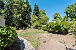 Single Family Residence,  Talbot avenue, Santa Rosa, CA 95405 - 17