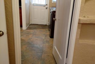 Single Family Residence,  Talbot avenue, Santa Rosa, CA 95405 - 23