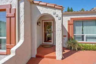 Single Family Residence,  Talbot avenue, Santa Rosa, CA 95405 - 3
