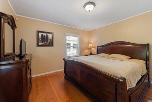 Single Family Residence,  Talbot avenue, Santa Rosa, CA 95405 - 11