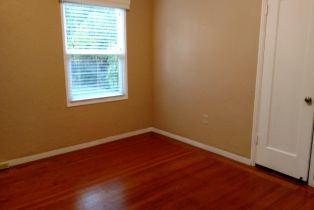 Single Family Residence,  Talbot avenue, Santa Rosa, CA 95405 - 27