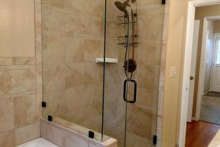 Single Family Residence,  Talbot avenue, Santa Rosa, CA 95405 - 25