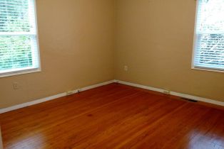 Single Family Residence,  Talbot avenue, Santa Rosa, CA 95405 - 26