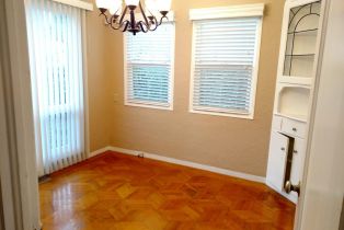 Single Family Residence,  Talbot avenue, Santa Rosa, CA 95405 - 21