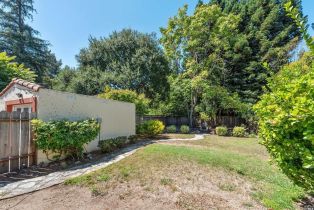 Single Family Residence,  Talbot avenue, Santa Rosa, CA 95405 - 15