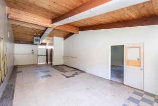Commercial Acreage,  Berryessa Knoxville road, Napa, CA 94558 - 64