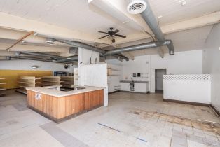 Commercial Acreage,  Berryessa Knoxville road, Napa, CA 94558 - 26