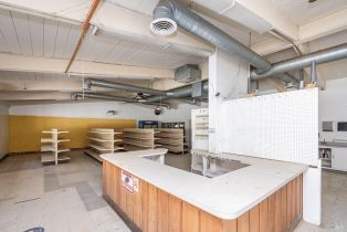 Commercial Acreage,  Berryessa Knoxville road, Napa, CA 94558 - 25