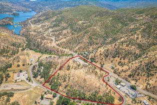 Commercial Acreage,  Berryessa Knoxville road, Napa, CA 94558 - 18