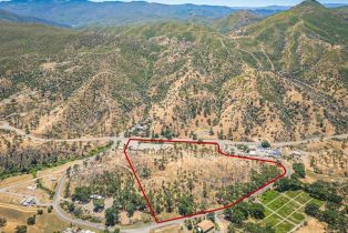 Commercial Acreage,  Berryessa Knoxville road, Napa, CA 94558 - 19