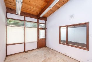 Commercial Acreage,  Berryessa Knoxville road, Napa, CA 94558 - 51