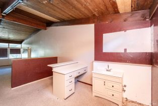 Commercial Acreage,  Berryessa Knoxville road, Napa, CA 94558 - 59